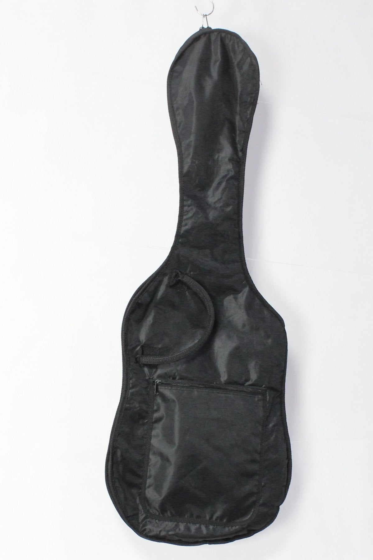 [SN 704265] USED ORVILLE / LPC-75 Ebony [06]