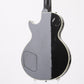 [SN 704265] USED ORVILLE / LPC-75 Ebony [06]
