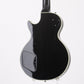 [SN 704265] USED ORVILLE / LPC-75 Ebony [06]