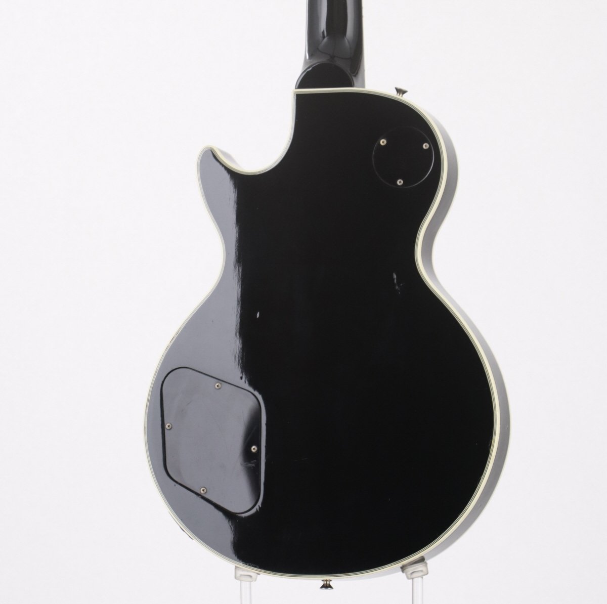 [SN 704265] USED ORVILLE / LPC-75 Ebony [06]