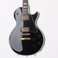 [SN 704265] USED ORVILLE / LPC-75 Ebony [06]
