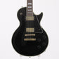 [SN 704265] USED ORVILLE / LPC-75 Ebony [06]