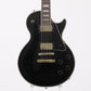 [SN 704265] USED ORVILLE / LPC-75 Ebony [06]
