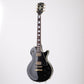 [SN 704265] USED ORVILLE / LPC-75 Ebony [06]