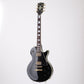 [SN 704265] USED ORVILLE / LPC-75 Ebony [06]