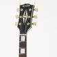 [SN 704265] USED ORVILLE / LPC-75 Ebony [06]