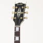 [SN 704265] USED ORVILLE / LPC-75 Ebony [06]