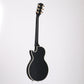 [SN 704265] USED ORVILLE / LPC-75 Ebony [06]