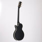 [SN 704265] USED ORVILLE / LPC-75 Ebony [06]