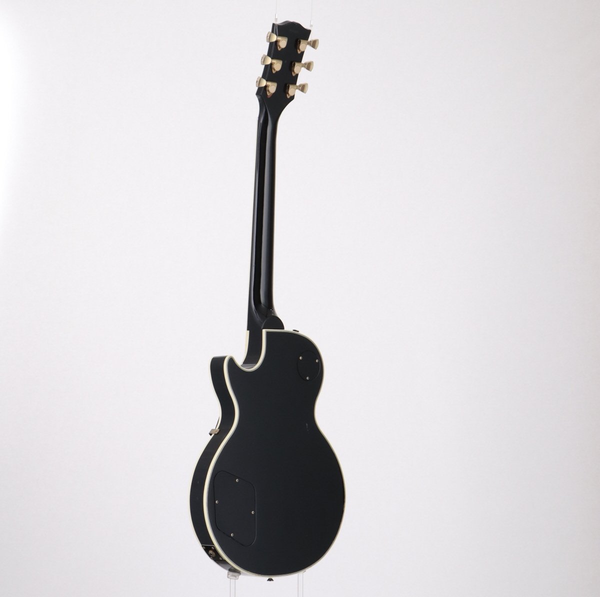 [SN 704265] USED ORVILLE / LPC-75 Ebony [06]