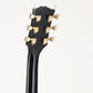 [SN 704265] USED ORVILLE / LPC-75 Ebony [06]