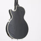 [SN 704265] USED ORVILLE / LPC-75 Ebony [06]