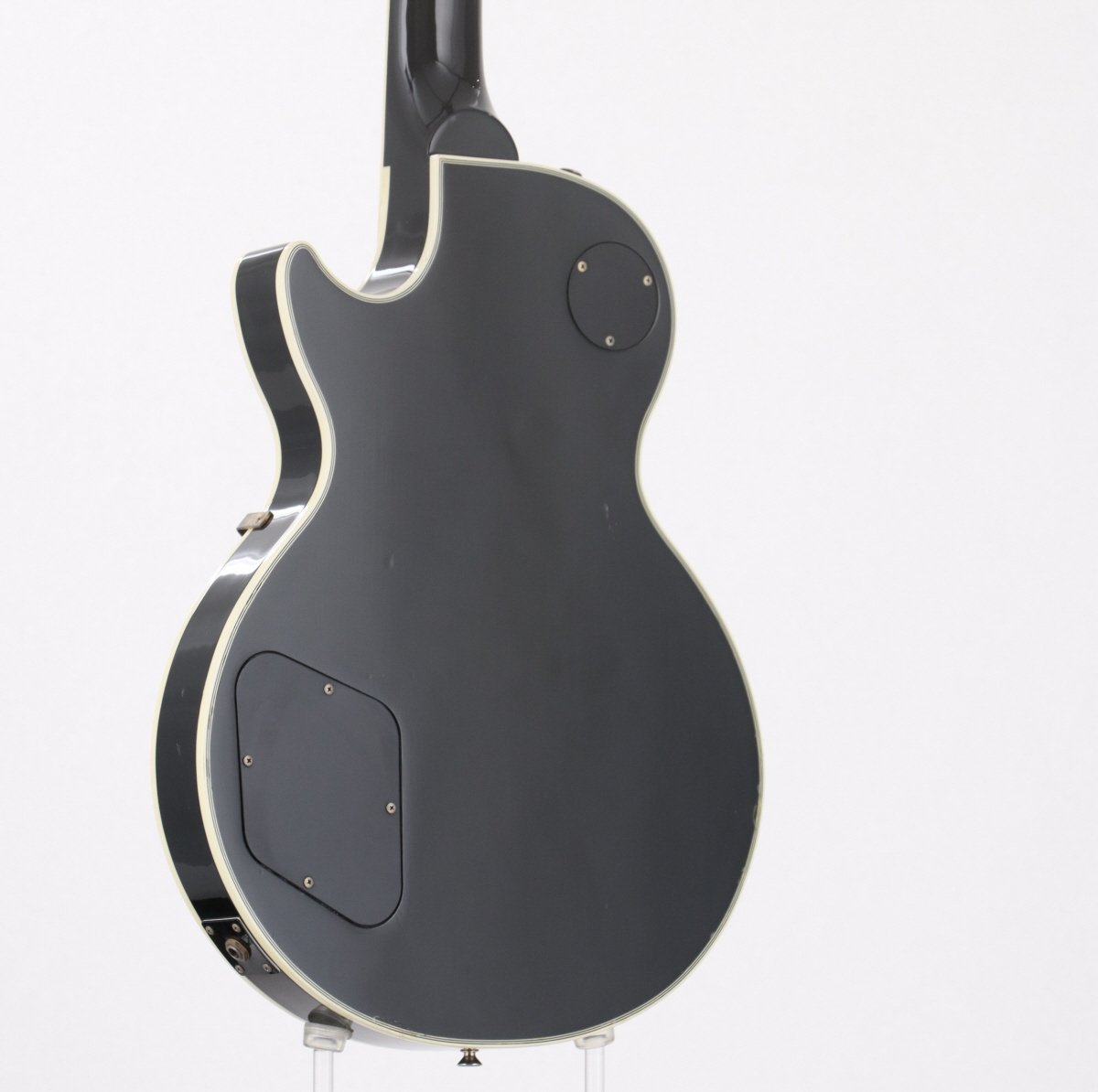 [SN 704265] USED ORVILLE / LPC-75 Ebony [06]