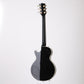 [SN 704265] USED ORVILLE / LPC-75 Ebony [06]