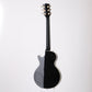 [SN 704265] USED ORVILLE / LPC-75 Ebony [06]