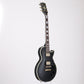 [SN 704265] USED ORVILLE / LPC-75 Ebony [06]