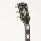 [SN 704265] USED ORVILLE / LPC-75 Ebony [06]