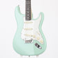 [SN US23013235] USED FENDER USA / Artist Series Jeff Beck Stratocaster Surf Green 2023 [10]