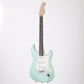 [SN US23013235] USED FENDER USA / Artist Series Jeff Beck Stratocaster Surf Green 2023 [10]