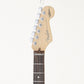 [SN US23013235] USED FENDER USA / Artist Series Jeff Beck Stratocaster Surf Green 2023 [10]