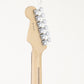 [SN US23013235] USED FENDER USA / Artist Series Jeff Beck Stratocaster Surf Green 2023 [10]