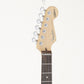 [SN US23013235] USED FENDER USA / Artist Series Jeff Beck Stratocaster Surf Green 2023 [10]