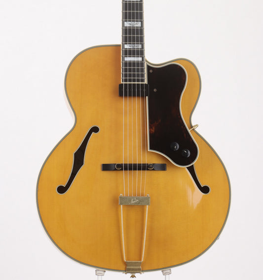 [SN T2016008] USED Levin / 18DLX VNT [09]