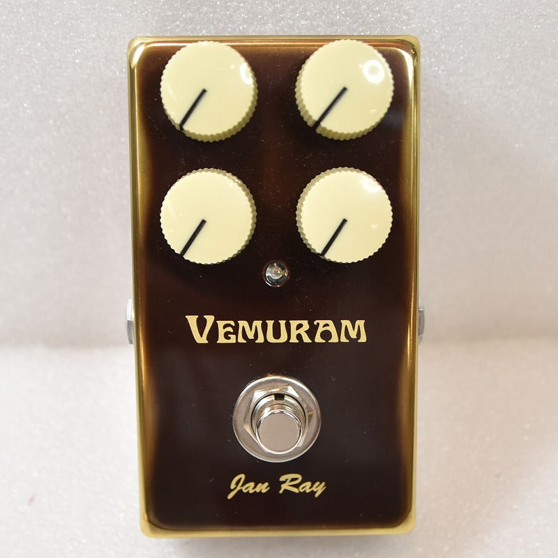 vemuram – Ishibashi Music Corporation. vemuram – Ishibashi Music Corporation.