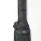 [SN J180814] USED FUJIGEN / KNJB10RBD-01 [03]
