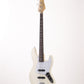 [SN J180814] USED FUJIGEN / KNJB10RBD-01 [03]