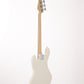[SN J180814] USED FUJIGEN / KNJB10RBD-01 [03]