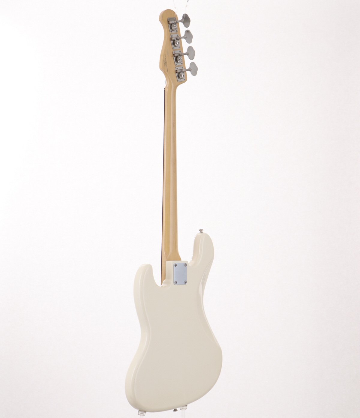 [SN J180814] USED FUJIGEN / KNJB10RBD-01 [03]