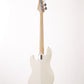 [SN J180814] USED FUJIGEN / KNJB10RBD-01 [03]