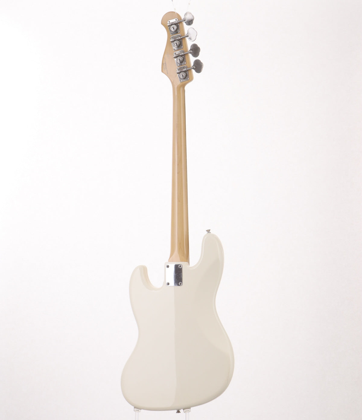 [SN J180814] USED FUJIGEN / KNJB10RBD-01 [03]