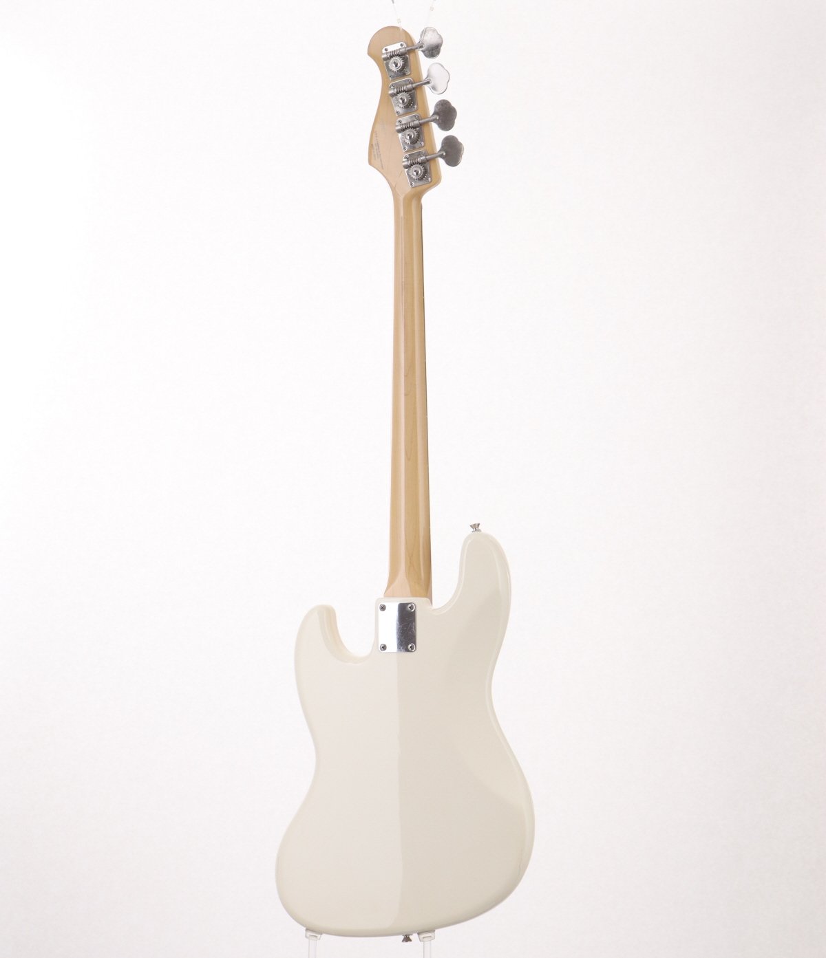 [SN J180814] USED FUJIGEN / KNJB10RBD-01 [03]