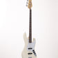 [SN J180814] USED FUJIGEN / KNJB10RBD-01 [03]