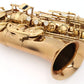 [SN 500975] USED JUPITER / AS-767 [11]