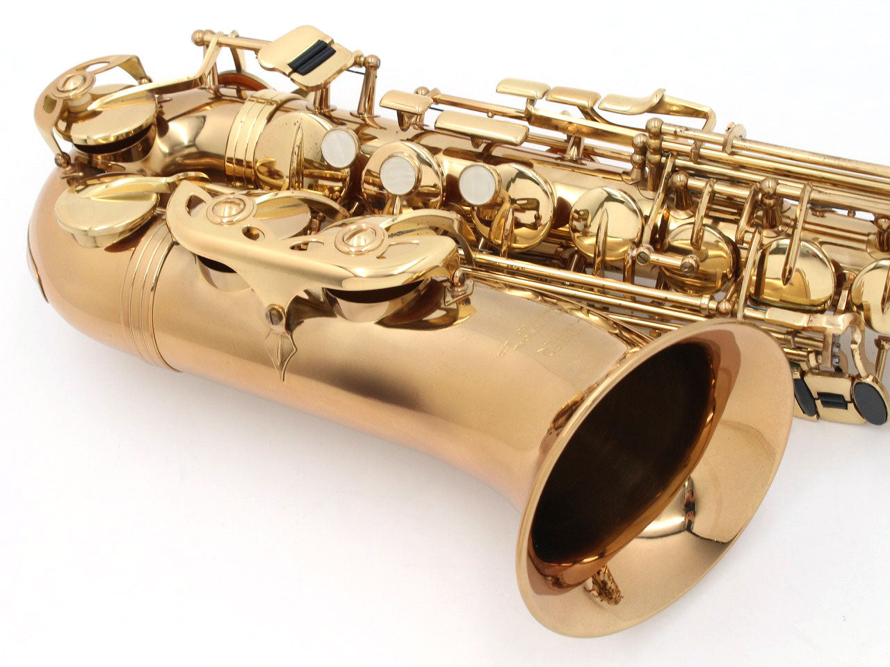 [SN 500975] USED JUPITER / AS-767 [11]