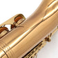 [SN 500975] USED JUPITER / AS-767 [11]