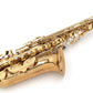 [SN 500975] USED JUPITER / AS-767 [11]