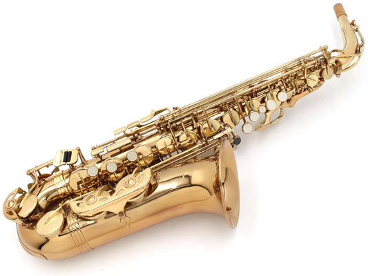[SN 500975] USED JUPITER / AS-767 [11]