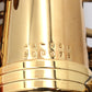 [SN 500975] USED JUPITER / AS-767 [11]