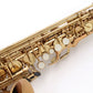 [SN 500975] USED JUPITER / AS-767 [11]