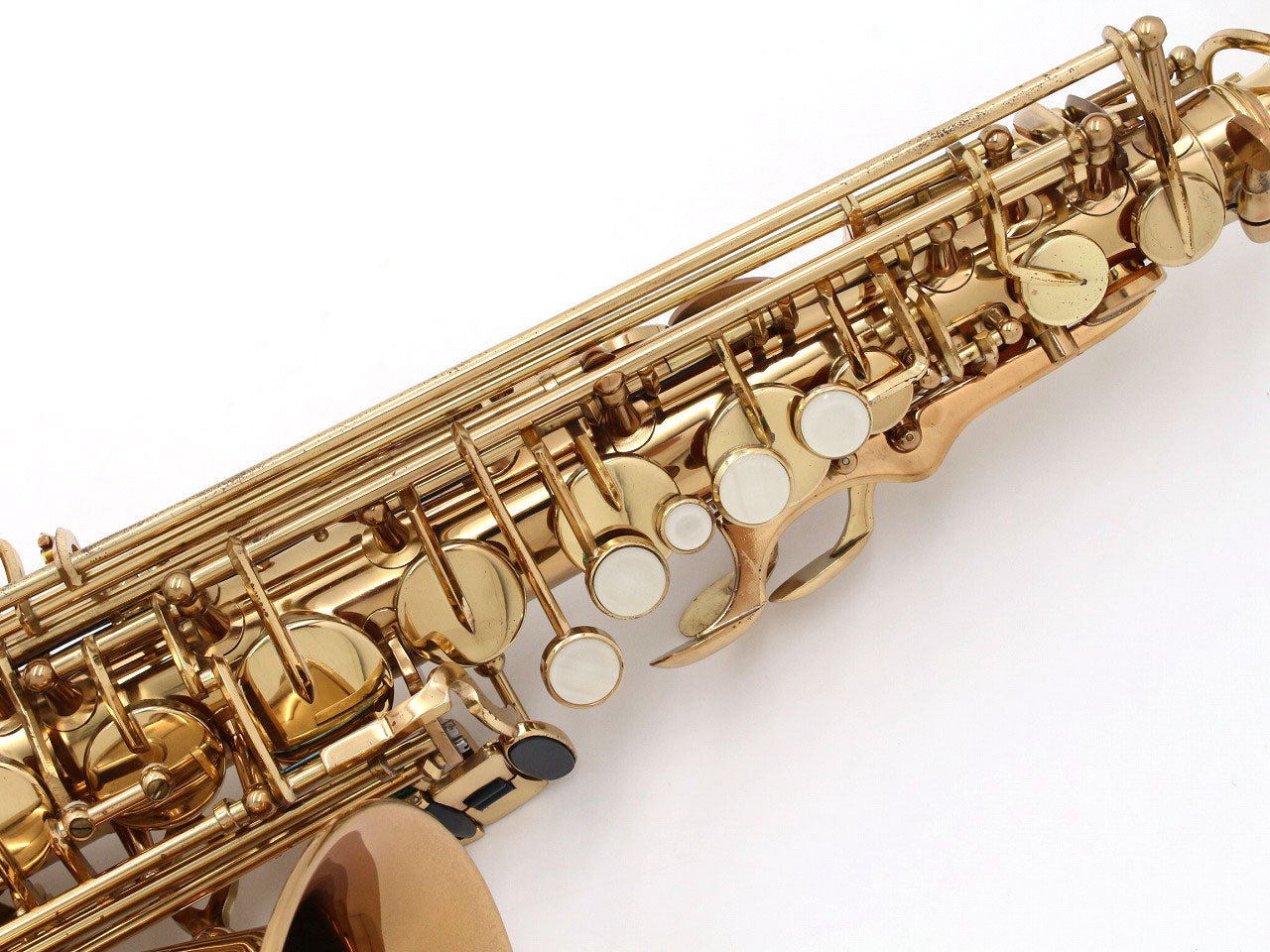 [SN 500975] USED JUPITER / AS-767 [11]