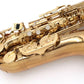 [SN 500975] USED JUPITER / AS-767 [11]
