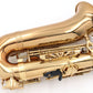 [SN 500975] USED JUPITER / AS-767 [11]