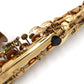 [SN 500975] USED JUPITER / AS-767 [11]