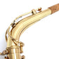 [SN 500975] USED JUPITER / AS-767 [11]