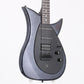 USED TOKAI / TALBO Wilkinson Platinum Black [03]
