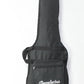 USED TOKAI / TALBO Wilkinson Platinum Black [03]